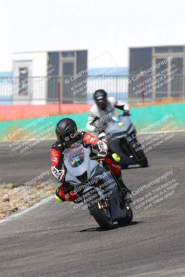 media/Aug-05-2023-Classic Track Day (Sat) [[9cedf06a23]]/Group 3/turn 4b/